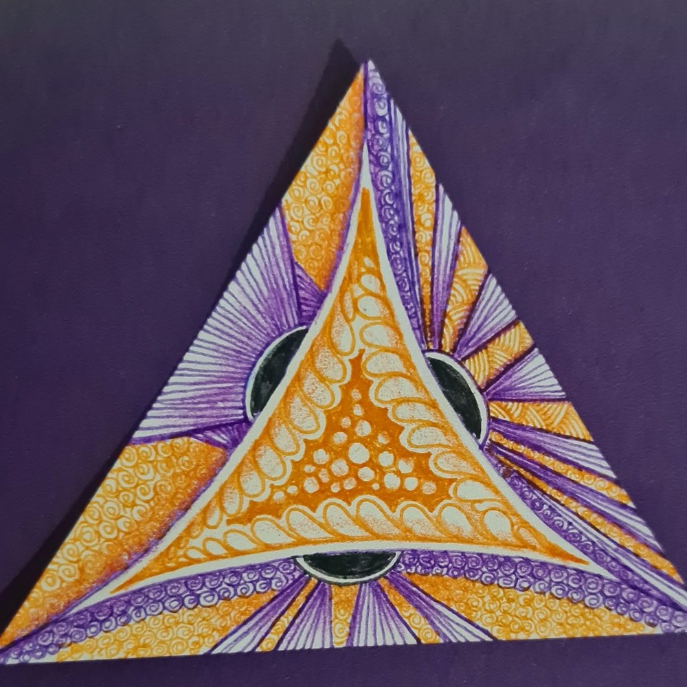 Meet your Posher, Sonu